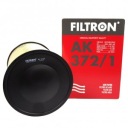 ВОЗДУШНЫЙ ФИЛЬТР FILTRON AK 372/1 AK372/1