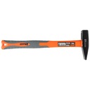 LOCKSTOCK HAMMER 300G СТЕКЛОСТЕКЛО «ЭКСКЛЮЗИВ»