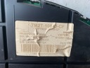 FORD MONDEO MK4 2.0 TDCI ПРИБОРНАЯ ПАНЕЛЬ ПРИБОРНАЯ ПАНЕЛЬ CONVERS 7M2T-10849-CF ЄВРОПА  (18879874921) фото min 6