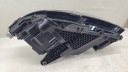 SKODA SUPERB 3 3V1 LIFT LED PHARE DROITE AVANTphoto 12