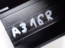 MANETTE COMMUTATEUR COMPOSITE BANDE 8V0953521HH AUDI A3 8V LIFT 16Rphoto 10