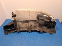SMART FORTWO I RÉSERVOIR LAVE-GLACE OM 660.940photo 6