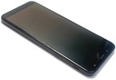Смартфон Samsung Galaxy J6 3 ГБ / 32 ГБ 4G (LTE) черный