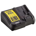 LLAVES UDAROWY AKUMULATOROWY DO KOL 1/2 1355NM 2X5AH JUEGO DEWALT DCF900P2T 