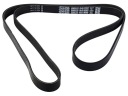 COURROIE EN V MULTICANAL DAYCO 71734476 71719394photo 15