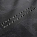 Befliesbar ЛИНЕЙНЫЙ СЛИВ С СИФОНОМ 70см НЕРЖАВЕЮЩАЯ СТАЛЬ
