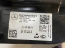 PHARE DROITE AVANT MERCEDES EQA EQB W243 COMPLET LED PERFORMANCE A2439062801photo 11