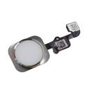 КНОПКА TAPE КНОПКА «ДОМОЙ» iPhone 6s БЕЛАЯ