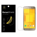Закаленное стекло 9H BananShield для Samsung Galaxy S5