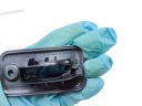ЕЛЕМЕНТИ СИДІННЯ LAND ROVER RANGE ROVER SPORT (L320) HPH50020 34317995 3.6L  фото 11
