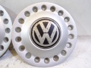 COUVERCLES COUVERCLES BOUCHONS VOLKSWAGEN 1C0601149A FI 196MM (2)photo 5