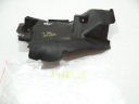 CANAL AIR GAUCHE AVANT AVANT BMW X3 E83 LCI KIT 3416425photo 6