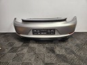 PORSCHE CAYMAN 718 LIFT – PARE-CHOCS COMPLET CODE VERNIS M7Zphoto 8