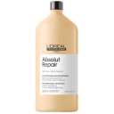Loreal Absolut Repair восстанавливающий шампунь 1500мл