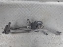 LEXUS RX RX350 RX450 RX450H 3 МЕХАНІЗМ ДВІРНИКІВ  (17612390821) фото min 1