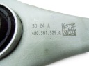 ORIGINE AUDI OE BRAS DE SUSPENSION TRANSVERSAL 4N0505397Aphoto 12