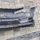 VOLVO PARE-CHOCS AVANT AVANT EX30 31345658 860003632photo 13