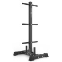 ВЕСОВАЯ СТОЙКА MS-S103 2.0 MARBO SPORT