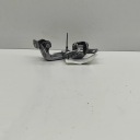 КОМПЛЕКТ ЗАВІСІВ ПРАВИХ ЗАДНІХ ДВЕРІ TOYOTA RAV 4 V (XA50) 6875020122  (18506386713) фото min 8