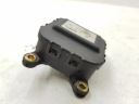 RENAULT ESPACE III PETIT MOTEUR CAPOTS CONDUIT D'AIR 1998 0132801112photo 5