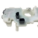НОВА OE СТРІЧКА AIRBAG RENAULT MASTER 3 OPEL MOVANO II NISSAN NV400  (12986532849) фото min 11