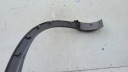 HONDA CR-V OVERLAY WINGS POSTERIOR BACK  photo 8