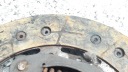 9670270080 EMBRAYAGE CITROEN BERLINGO 1.6photo 4