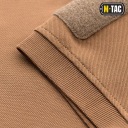 Футболки M-Tac Багатоколірний 3Пкс 3Xl