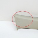 MAZDA 6 2013 DROITE CÔTÉ PROTECTION MONTANTS VITRES AVANT Aphoto 5