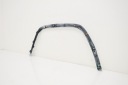 JEEP GRAND CHEROKEE WK2 OVERLAY WINGS RIGHTS PERID  photo 8