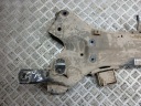 KIA SPORTAGE 2013 POUTRES AVANTphoto 5