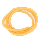 Рогатки 6Mm 9Mm 1M