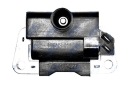 BOBINE ALLUMAGE NISSAN ALMERA N15 1.4 1.6 95-00 MAZDA 626 GE 1.8 2.0photo 11