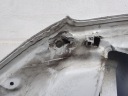 CAPOT COUVERCLE MOTEUR MERCEDES VITO 447 2014-photo 9