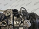 BMW X3 E87 E60 E90 10R 2.0 D N47D20C КОМПРЕСОР, НАСОС КОНДИЦІОНЕРА 447260-1852  (17858876644) фото min 9