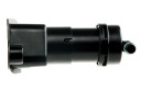 EDS-AU-001 NTY WASHER HEADLIGHTS  photo 13