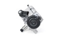 BOSCH 0 445 010 568 НАСОС ВИСОКОГО ТИСКУ  (18248075539) фото min 13