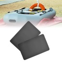 Водні Види Спорту 2Pcs