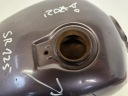 YAMAHA SR 125 RÉSERVOIR CARBURANTS RÉSERVOIR CARBURANTSphoto 10