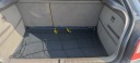 GRILLE PROTECTRICE VERS COUVERCLES DE COFFRE 250 X 250 CMphoto 4