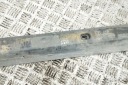 КРІПЛЕННЯ ПОРОГУ VW ID.5 (E39) 1EA825529 ЕЛЕКТРИЧНИЙ 2021  фото 9