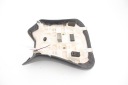 BANQUETTE ARRIÈRE SIÈGE CONDUCTEUR SUZUKI SV 650 07-08photo 4