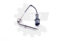 ESEN SKV 30SKV031 CAPTEUR TEMPÉRATURE GAZ D'ÉCHAPPEMENT 30SKV031photo 12