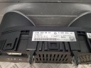 ПРИБОРНА ПАНЕЛЬ MERCEDES-BENZ GL (X166) A1669006910 4.7L GASOLINE 320KW 2014  (18360208391) фото min 7