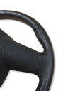 VOLANT MILIEU AUDI A4 S4 B8 8K A5 8T 62286000A 8K0419091BBphoto 8