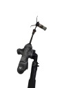 НАСОС ГАЛЬМІВНОЮ ЗАД ЗАДНЯ YAMAHA TDM 850 4TX 96-01  (18917129613) фото min 6