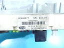 ORDINATEUR KIT ALFA ROMEO GT 1.9 JTDphoto 8