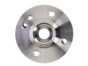 SNR R162.52 KIT ROULEMENT ROUESphoto 11