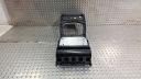 PROTECTION TUNNELS PANNEAU SUSPENSIONS 7L5941435N 7L5862531K 7L5864299 CAYENNE 7L5photo 7