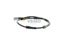 VEMO V20-72-0095 CONTACT D'AVERTISSEMENT ZUZYCIE OKLADZIN FREINSphoto 15